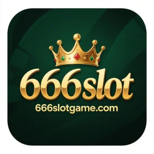 666slot